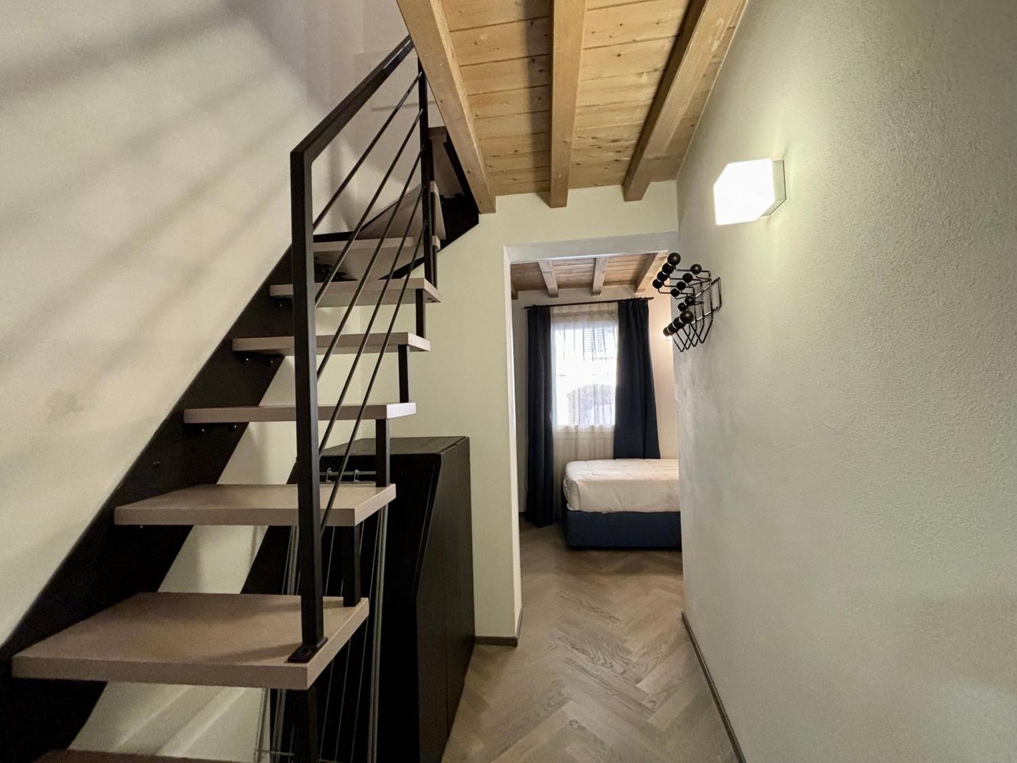 Apartment Saragozza 2 Intero In Centro Storico Wifi E Parcheggio Gratuito